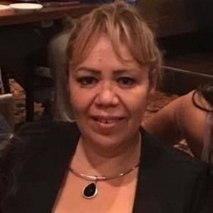 Meet your Posher, Lulu